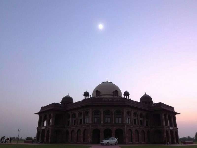 Annual ASI Conference